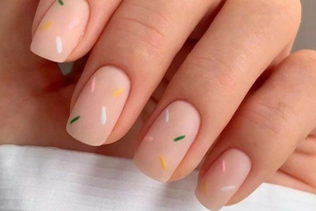 блог персоны маникюр 4.jpg блог персоны маникюр 4.jpg