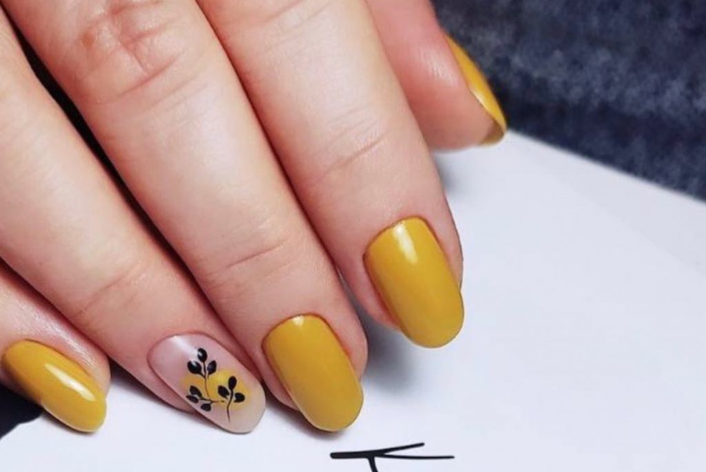 блог персоны маникюр 7.jpg блог персоны маникюр 7.jpg