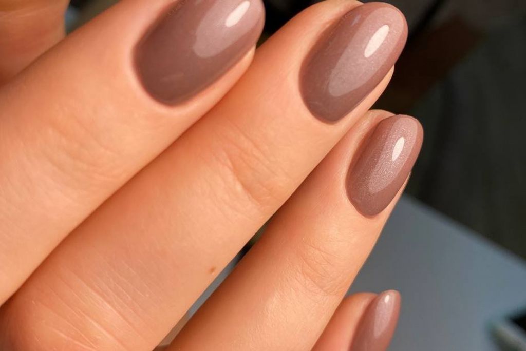 блог персоны маникюр 9.jpg блог персоны маникюр 9.jpg