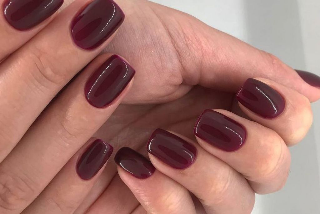 блог персоны маникюр 8.jpg блог персоны маникюр 8.jpg